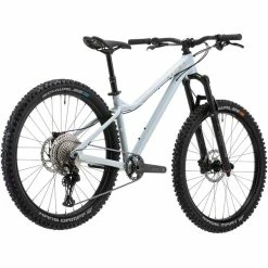 Vitus Sentier 27 VRW Intl. Blau -MTB Hardtails Verkäufe vitus sentier 27 vrw asian built oryx grey yellow 3