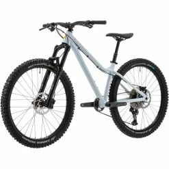Vitus Sentier 27 VRW Intl. Blau -MTB Hardtails Verkäufe vitus sentier 27 vrw asian built oryx grey yellow 5