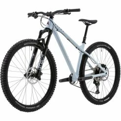Vitus Sentier 29 VRS Intl. Blau -MTB Hardtails Verkäufe vitus sentier 29 vrs asian built oryx grey red 5