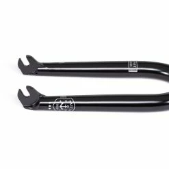 Wethepeople Battleship Gabel 20" 10mm 1 1/8" 15mm Offset Schwarz -MTB Hardtails Verkäufe wethepeople battleship fork 20 10mm 1 1 8 15mm offset black 5