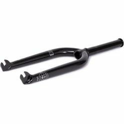 Wethepeople Battleship Gabel 20" 10mm 1 1/8" 15mm Offset Schwarz -MTB Hardtails Verkäufe wethepeople battleship fork 20 10mm 1 1 8 15mm offset black 6