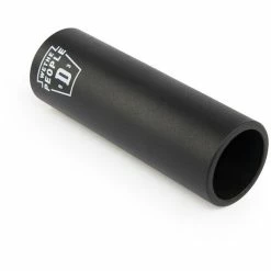 Wethepeople Dill Pickle Peg-Abdeckung Dillon Lloyd Signature Schwarz