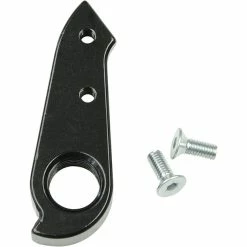 WHEELS MFG #156 Schaltauge Für Cervelo