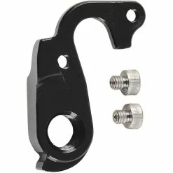 WHEELS MFG #158 Schaltauge Für Gary Fisher Trek -MTB Hardtails Verkäufe wheels mfg 158 derailleur hanger for gary fisher trek 2