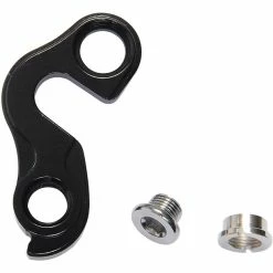 WHEELS MFG #161 Schaltauge Für Novara