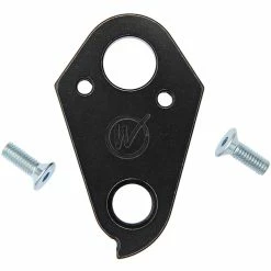 WHEELS MFG #181 Schaltauge Für Morewood