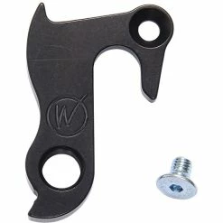 WHEELS MFG #188 Schaltauge Für Norco