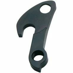 WHEELS MFG CNC 10 Schaltauge Für GT