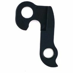 WHEELS MFG CNC 107 Schaltauge