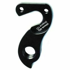 WHEELS MFG CNC 122 Schaltauge Für Rocky Mountain