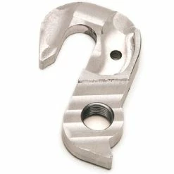 WHEELS MFG CNC 3 Schaltauge Für Claud Butler/Schwinn