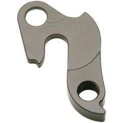 WHEELS MFG CNC 31 Schaltauge Für Diamond/Haro/KHS/Marin/Schwinn