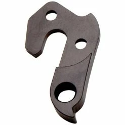 WHEELS MFG CNC 34 Schaltauge Für KHS