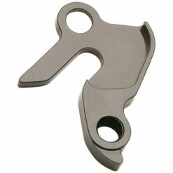 WHEELS MFG CNC 36 Schaltauge Für Jamis/K2