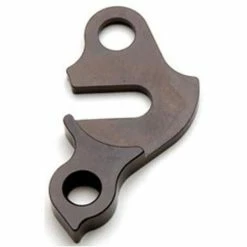 WHEELS MFG CNC 37 Schaltauge Für Jamis