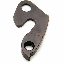 WHEELS MFG CNC 47 Schaltauge Für Look/Haro/Iron Horse/Raleigh/Univega