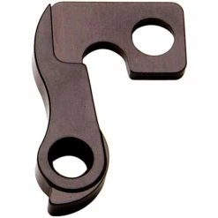 WHEELS MFG CNC 50 Schaltauge Für Diamondback