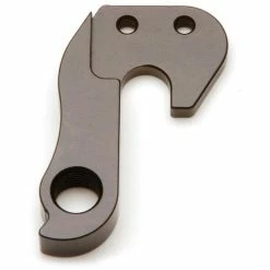 WHEELS MFG CNC 56 Schaltauge Für K2