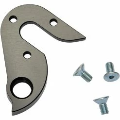 WHEELS MFG CNC 57 Schaltauge Für K2/Raleigh/Ridley