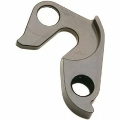 WHEELS MFG CNC 64 Schaltauge Für Redline/Voodoo