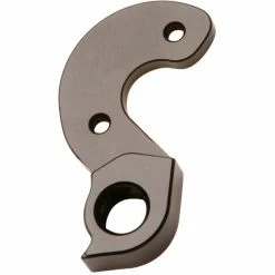 WHEELS MFG CNC 69 Schaltauge Für Rocky Mountain