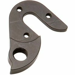 WHEELS MFG CNC 89 Schaltauge Für Novara/Torelli