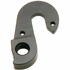 WHEELS MFG CNC 95 Schaltauge Für Ventana