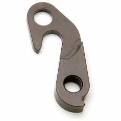 WHEELS MFG CNC 98 Schaltauge Für KHS