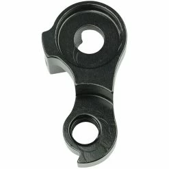 WHEELS MFG Commencal #128 Schaltauge