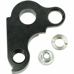 WHEELS MFG Commencal #129 Schaltauge