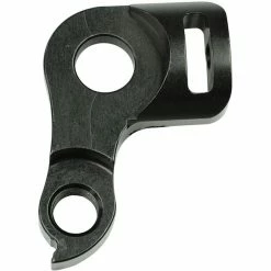 WHEELS MFG Commencal #135 Schaltauge