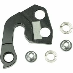 WHEELS MFG Commencal #139 Schaltauge