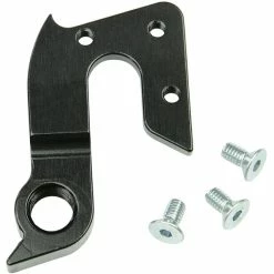 WHEELS MFG Titu$ #145 Schaltauge